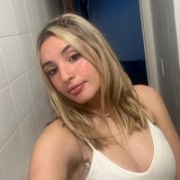 Antonellitatv