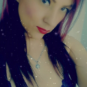 anyelin_23