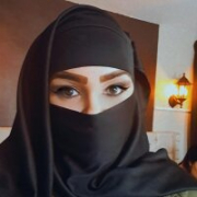 arab_goddesses