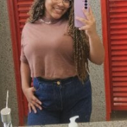 Aurora_S2