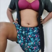 Avanthika_Streams