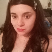 Bab_Babalon
