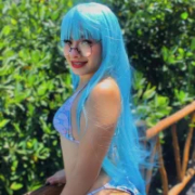bb_doll111