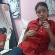 baby_sweetsxxx