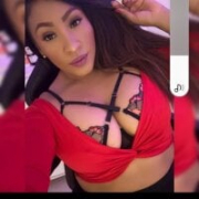 Barbi89six