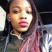Beautyfiass