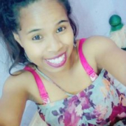 Blackbarbie3