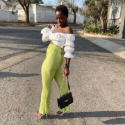 Blackbarbie96a