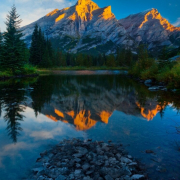 Bonnie_and_Clyde_1852