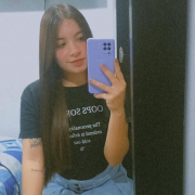 brenda_hott