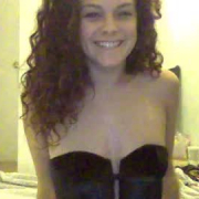 brittany_trent