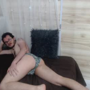 camilo_marlaska