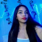 candy_llove