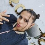 candysofy30