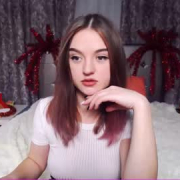capriconn