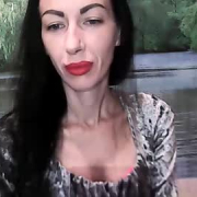 carlypurple