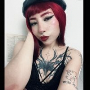 CAROLINA_17-