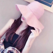 Caroline_-Katherine--baby