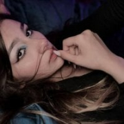 carrie_145