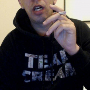 Smoke_N_StrokeXXX