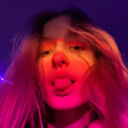 cath_alien