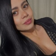 Celeste_Maquez