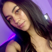 CharloteAngela