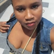 charlot_miel