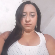 charlott_adamss