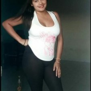 cherrybooobs1