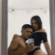 Chikisexxxx