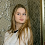 ChristyPretty