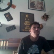cmprnandmstrb_wmP