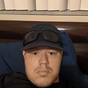 Controlmyplug