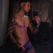corious_stright27