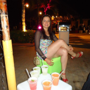 cristal19