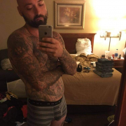 Midnight_Stroker69