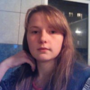 Deborah_De