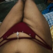Dehami_27