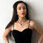 devil_lady