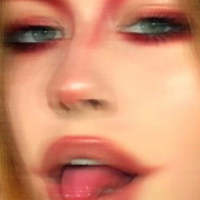 Dirty_r0se