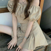 dream_i