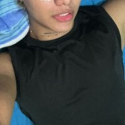 Dreams_Chloe