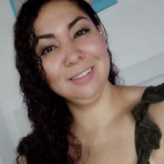 Dulce-isabella