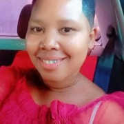 EbonyHaze