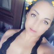 elisahot98
