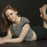 ElizaMagicDream
