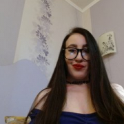 EmilyKisses