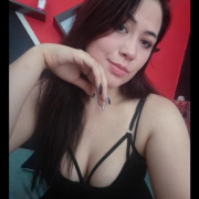 Emma_Roys