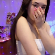 Eva_evy